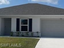 3732 NE 15th Pl, Cape Coral, FL 33909 Photo