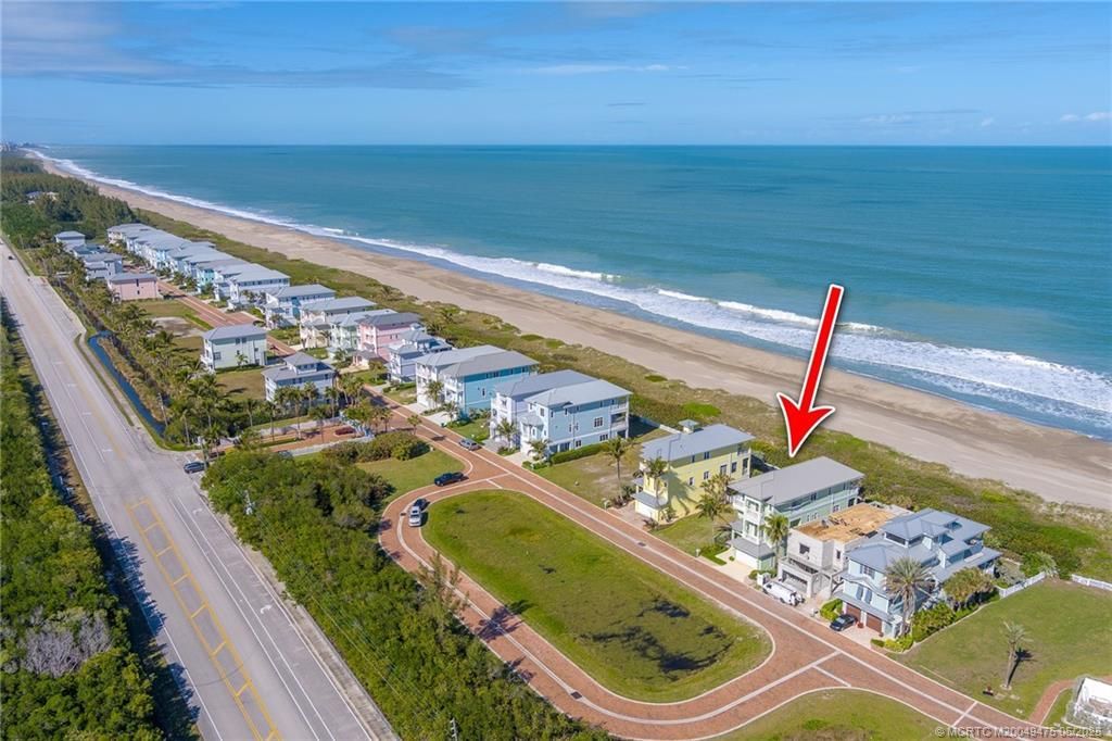 5032 Watersong Way, Fort Pierce, FL 34949 Photo