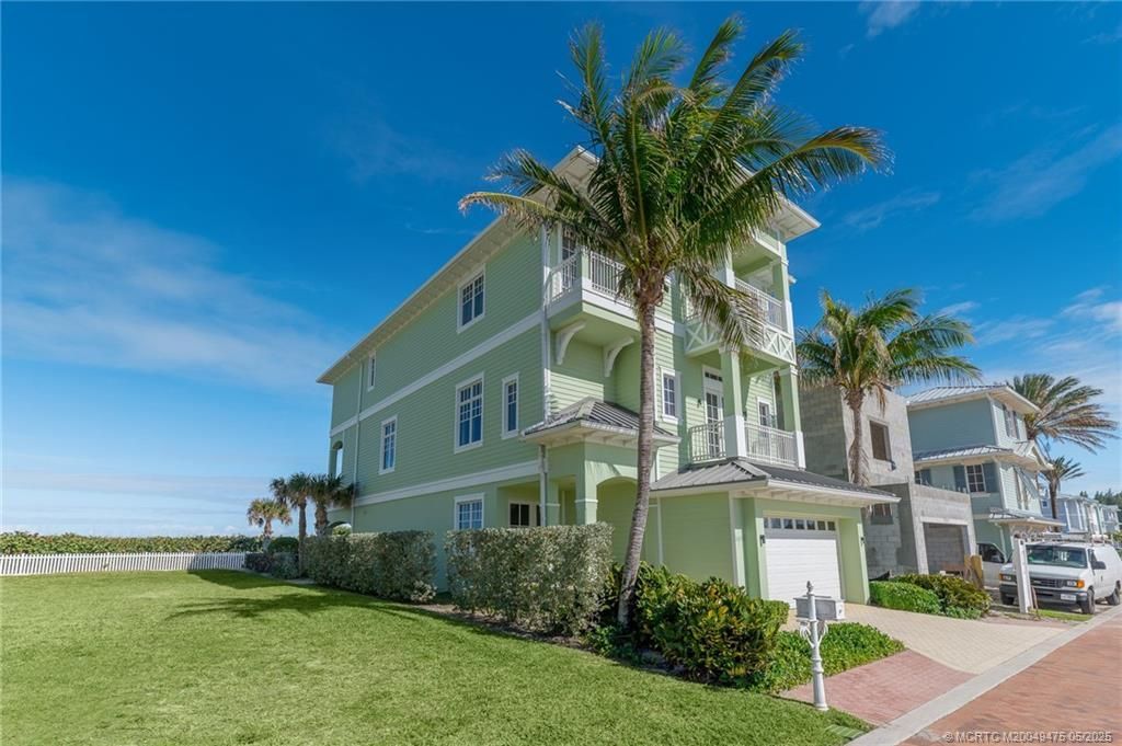 5032 Watersong Way, Fort Pierce, FL 34949 Photo