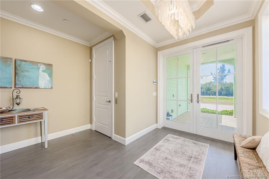 5032 Watersong Way, Fort Pierce, FL 34949 Photo