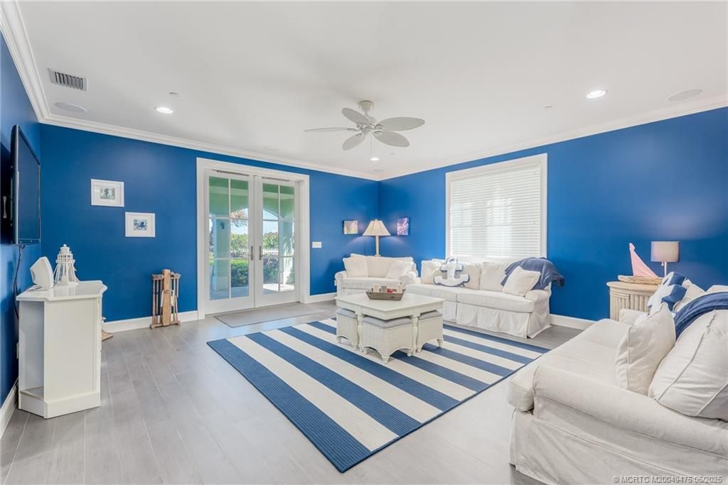 5032 Watersong Way, Fort Pierce, FL 34949 Photo