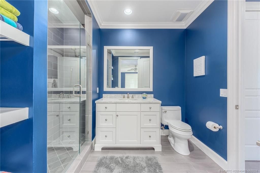 5032 Watersong Way, Fort Pierce, FL 34949 Photo