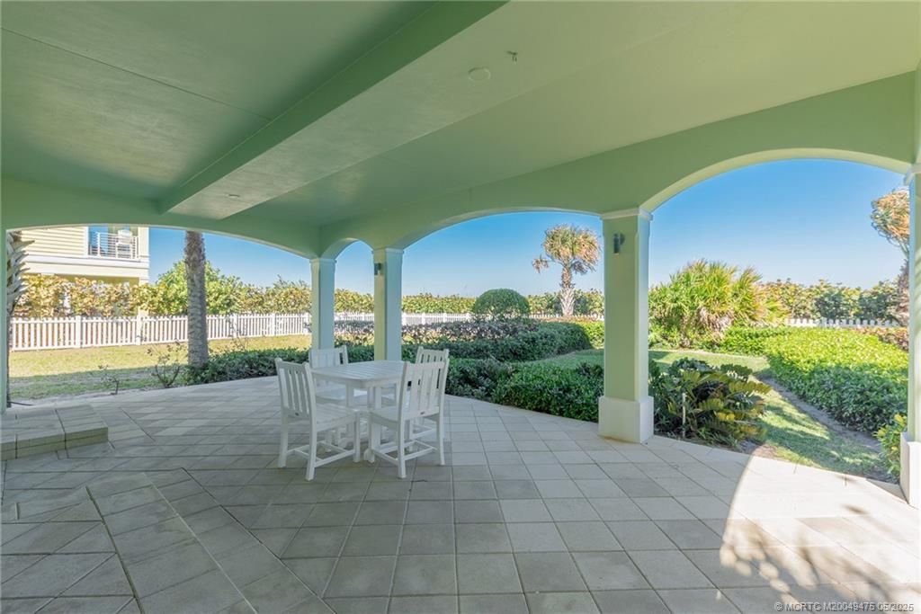 5032 Watersong Way, Fort Pierce, FL 34949 Photo