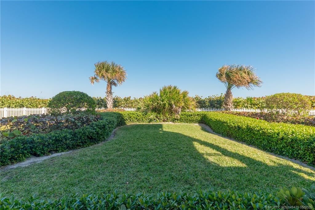 5032 Watersong Way, Fort Pierce, FL 34949 Photo