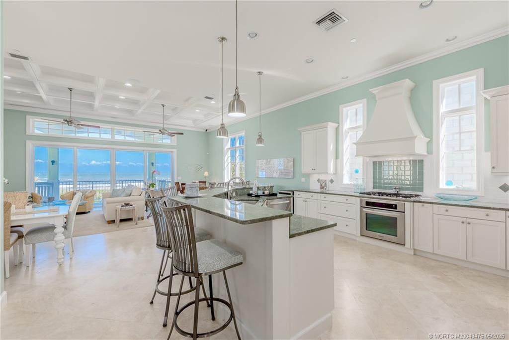 5032 Watersong Way, Fort Pierce, FL 34949 Photo