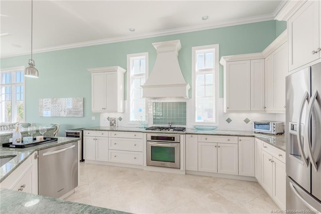 5032 Watersong Way, Fort Pierce, FL 34949 Photo