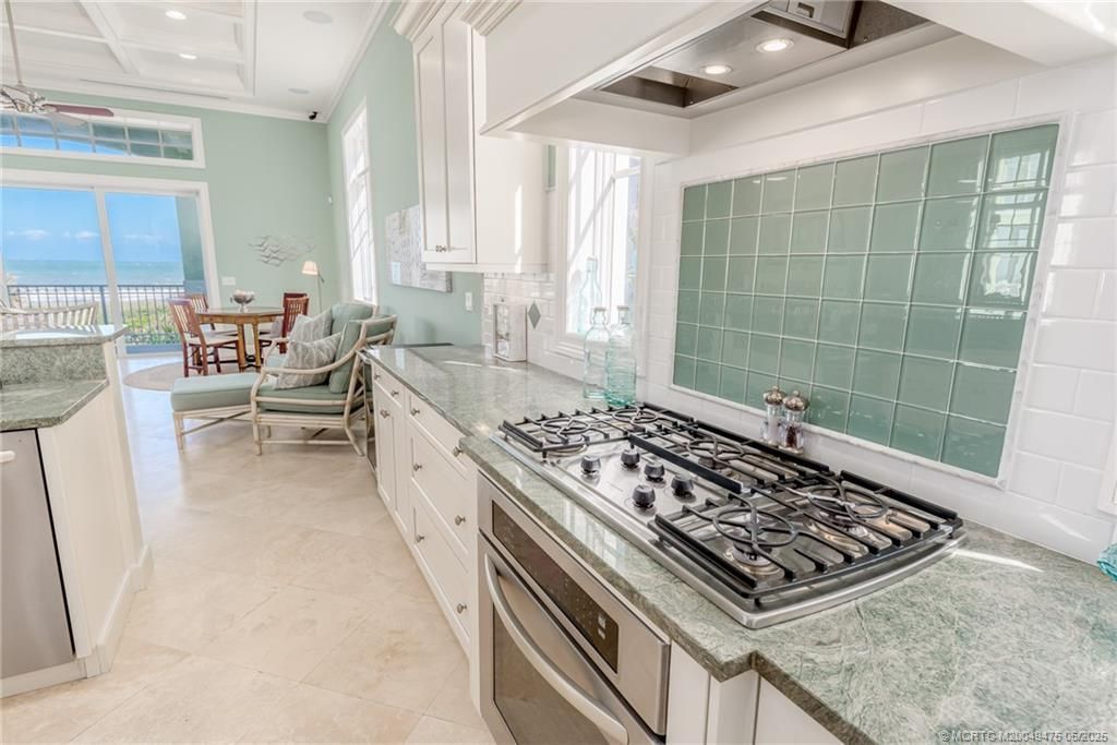 5032 Watersong Way, Fort Pierce, FL 34949 Photo