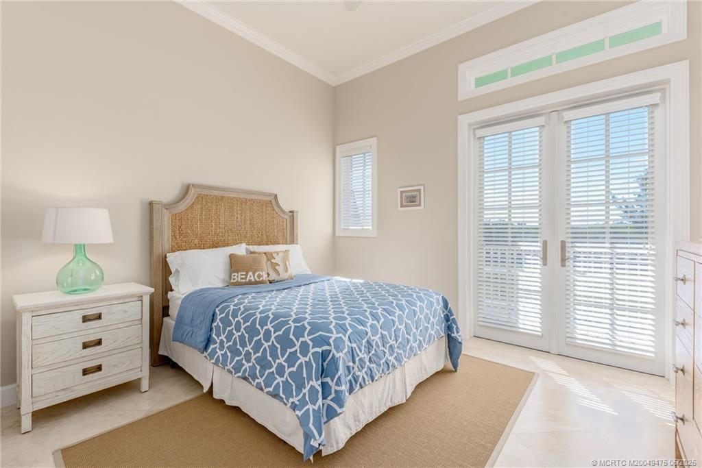 5032 Watersong Way, Fort Pierce, FL 34949 Photo