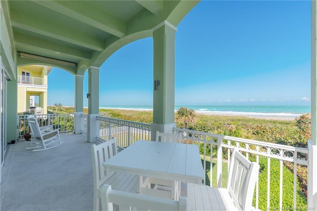 5032 Watersong Way, Fort Pierce, FL 34949 Photo