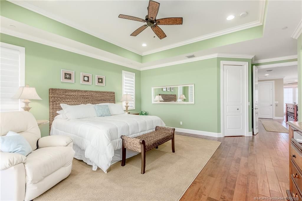 5032 Watersong Way, Fort Pierce, FL 34949 Photo