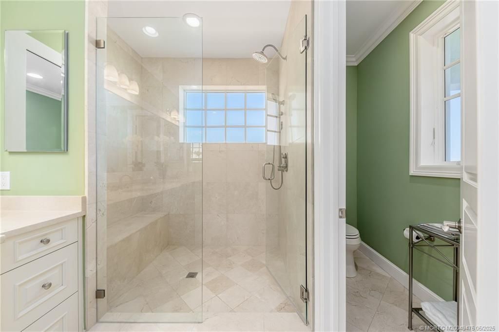 5032 Watersong Way, Fort Pierce, FL 34949 Photo