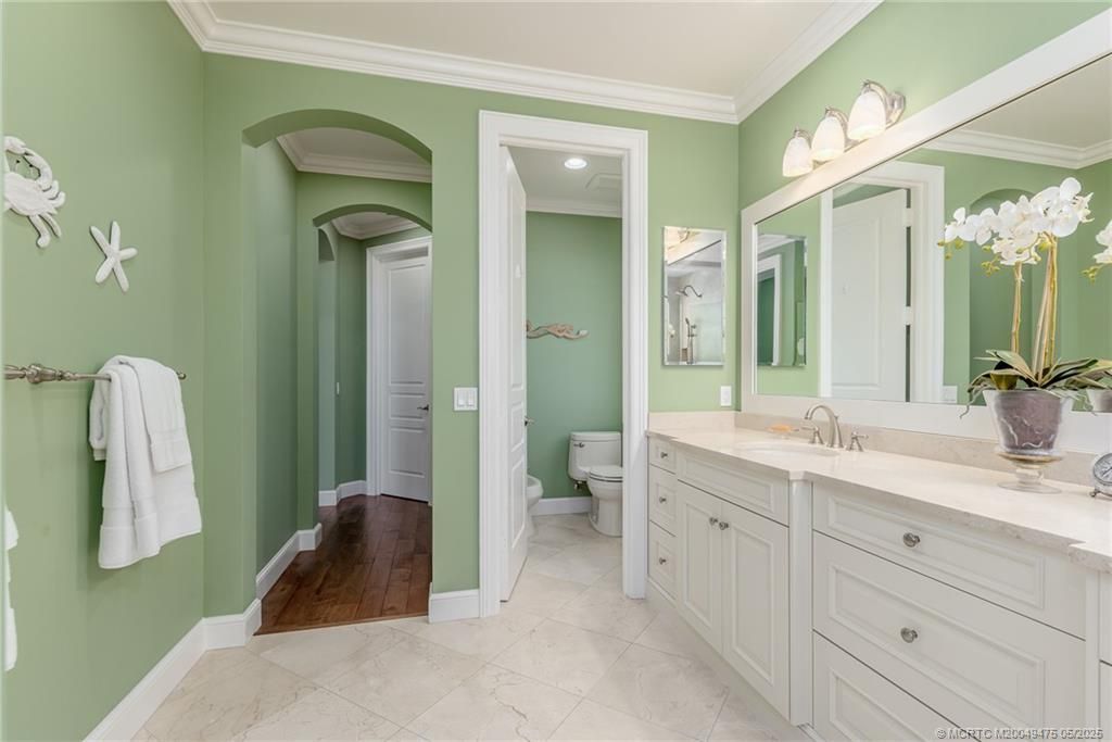 5032 Watersong Way, Fort Pierce, FL 34949 Photo