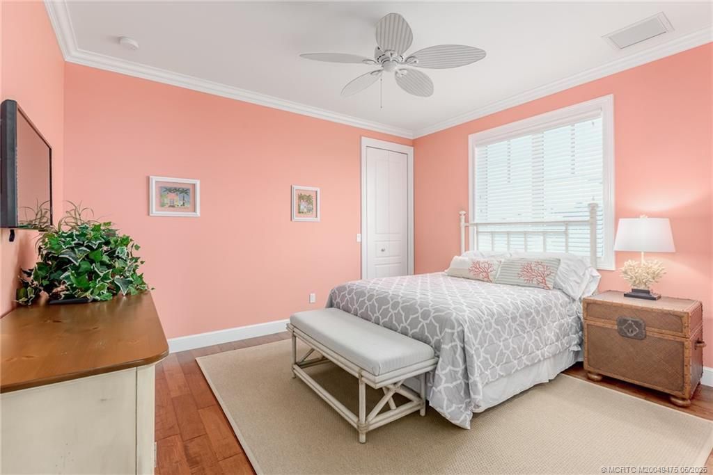 5032 Watersong Way, Fort Pierce, FL 34949 Photo