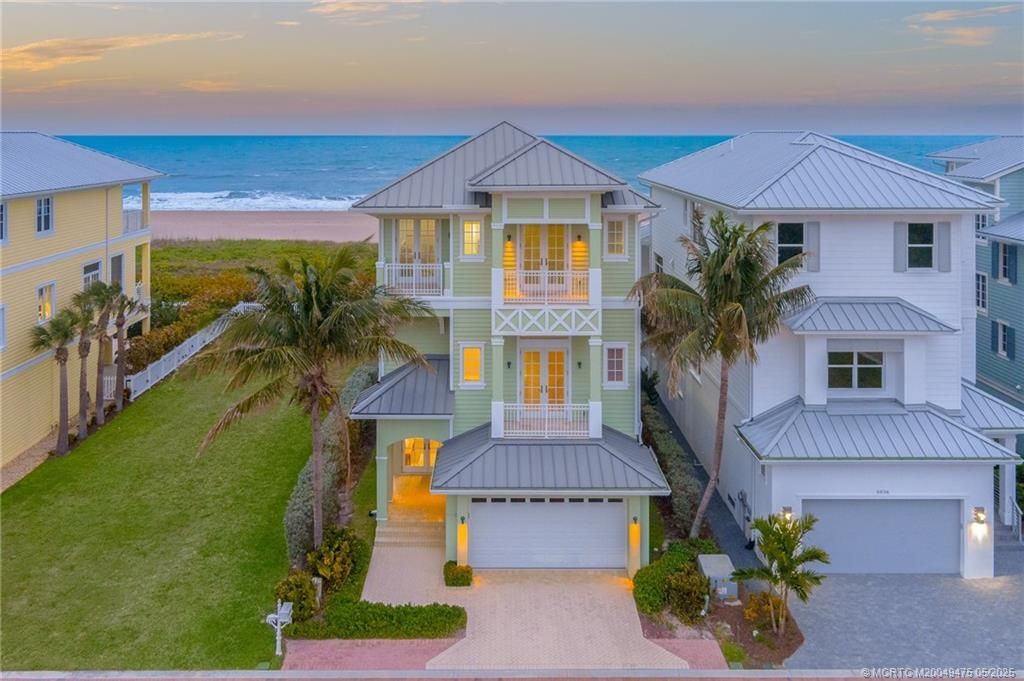 5032 Watersong Way, Fort Pierce, FL 34949 Photo