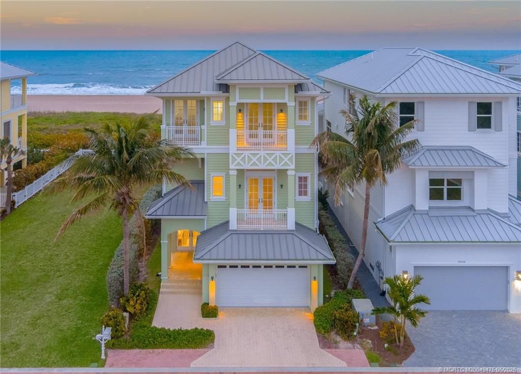 5032 Watersong Way, Fort Pierce, FL 34949 Photo