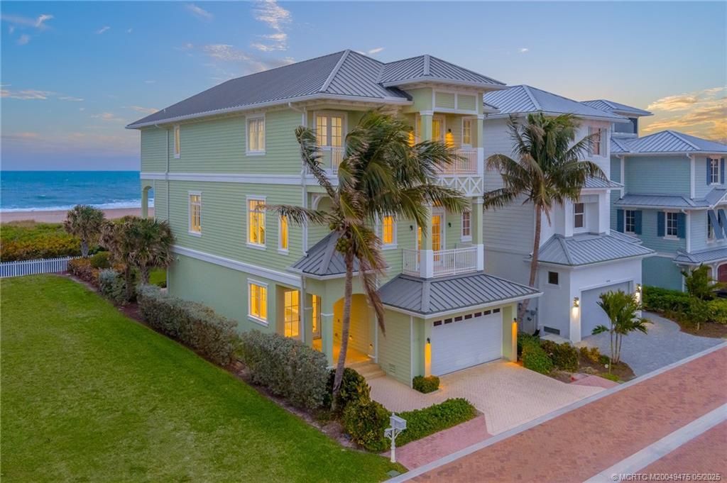 5032 Watersong Way, Fort Pierce, FL 34949 Photo