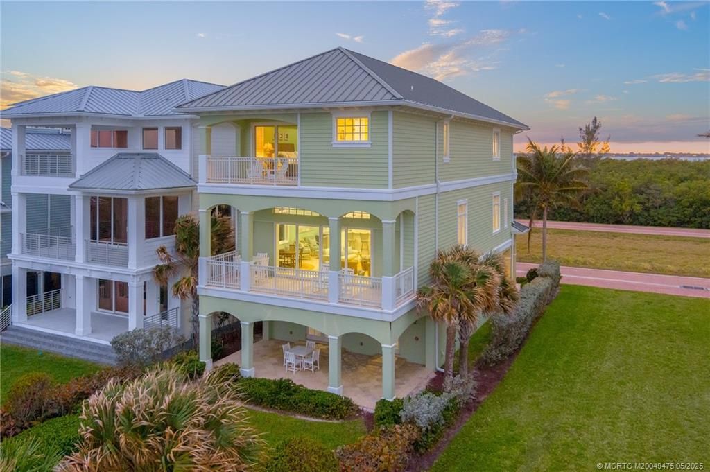 5032 Watersong Way, Fort Pierce, FL 34949 Photo