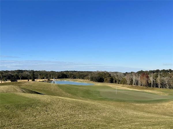 16051 VETTA DRIVE, MONTVERDE, FL 34756