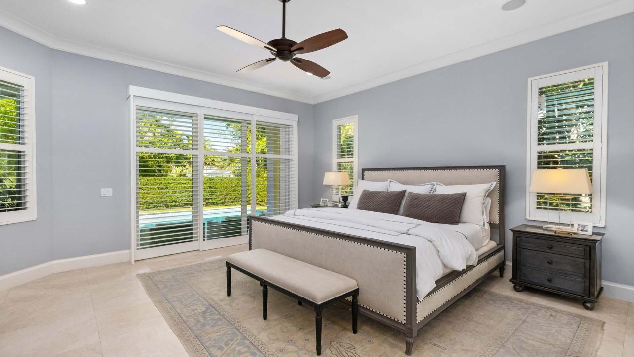 33 Spanish River Drive, Ocean Ridge, FL 33435 Photo