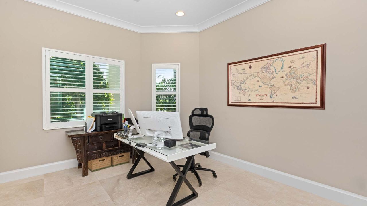 33 Spanish River Drive, Ocean Ridge, FL 33435 Photo
