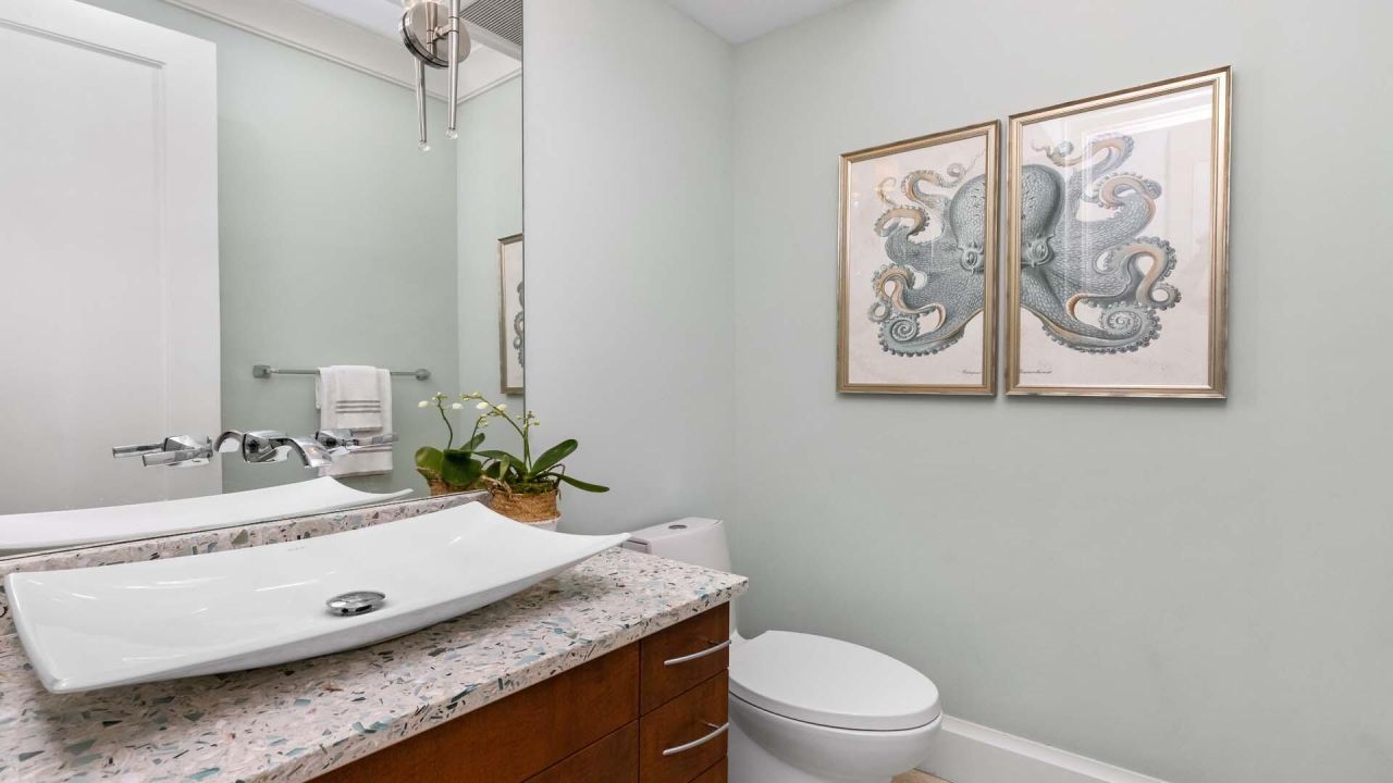 33 Spanish River Drive, Ocean Ridge, FL 33435 Photo