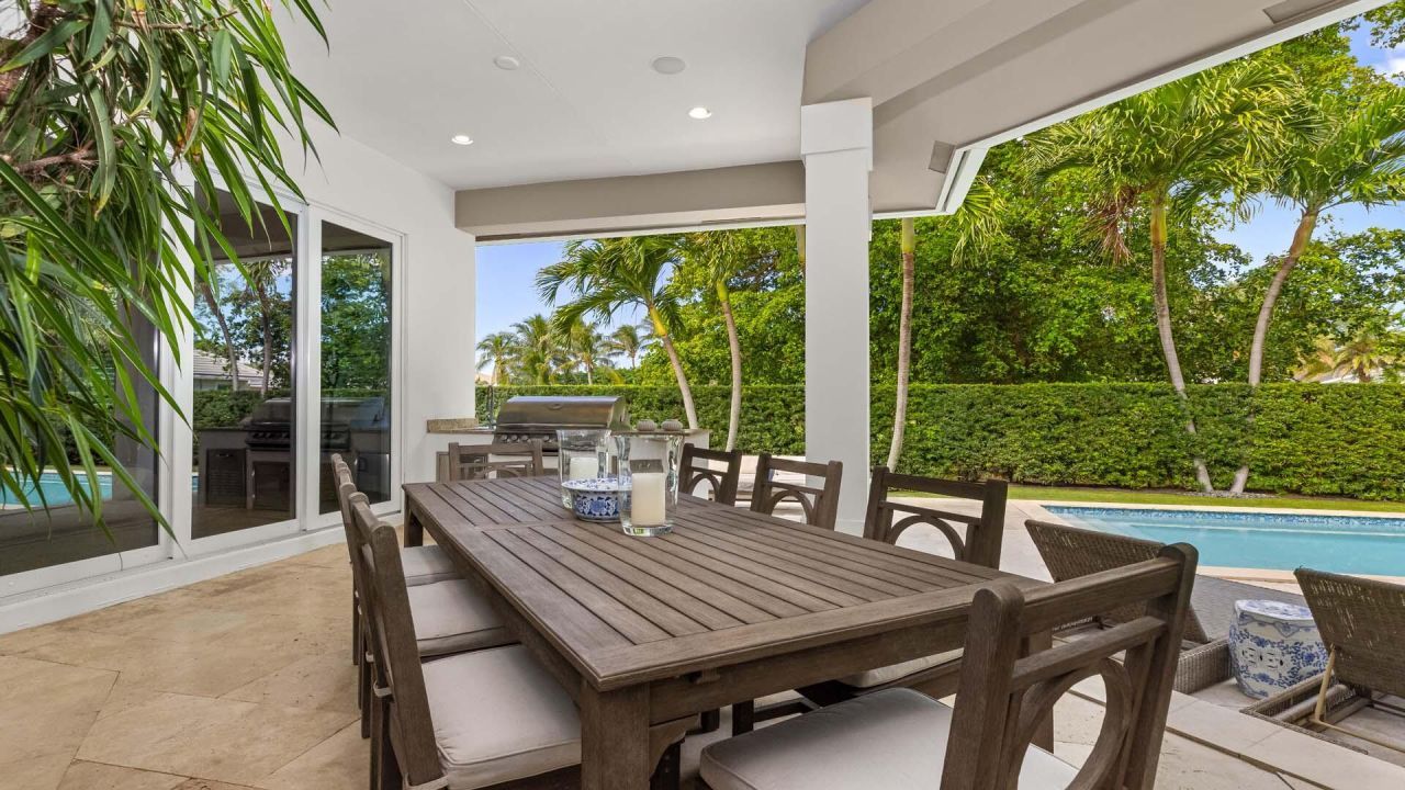 33 Spanish River Drive, Ocean Ridge, FL 33435 Photo