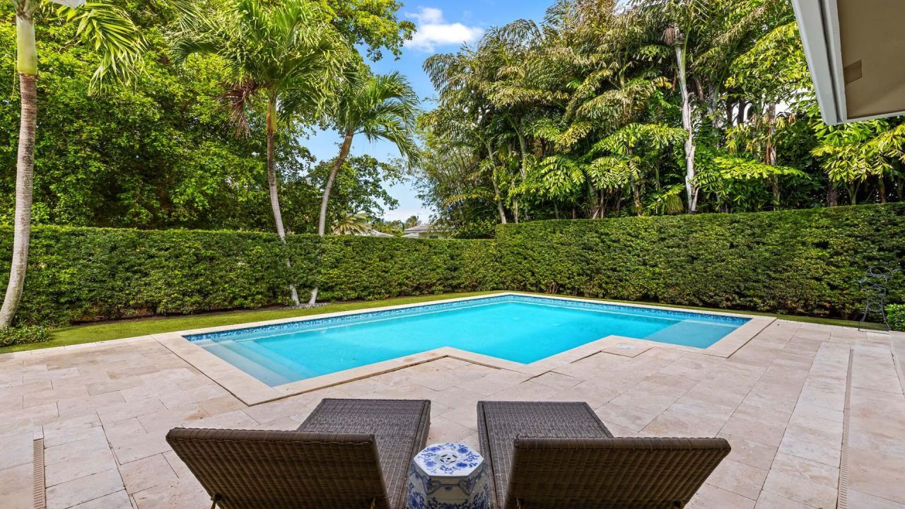 33 Spanish River Drive, Ocean Ridge, FL 33435 Photo