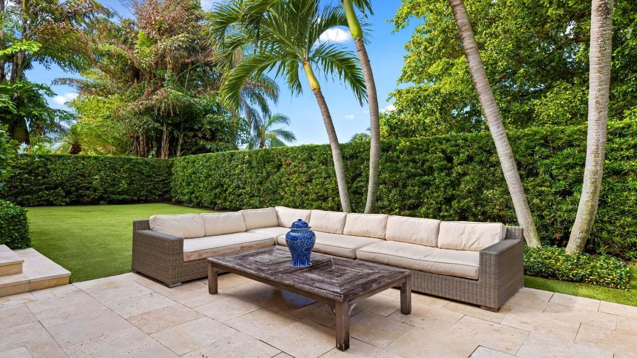 33 Spanish River Drive, Ocean Ridge, FL 33435 Photo