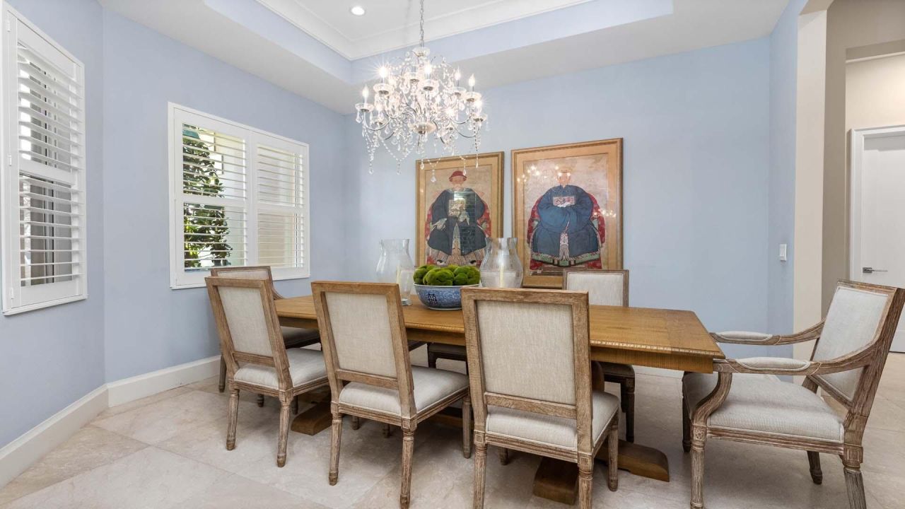 33 Spanish River Drive, Ocean Ridge, FL 33435 Photo