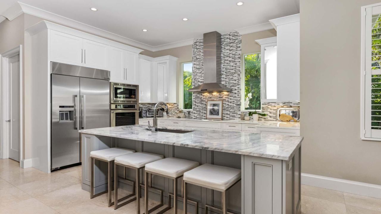 33 Spanish River Drive, Ocean Ridge, FL 33435 Photo