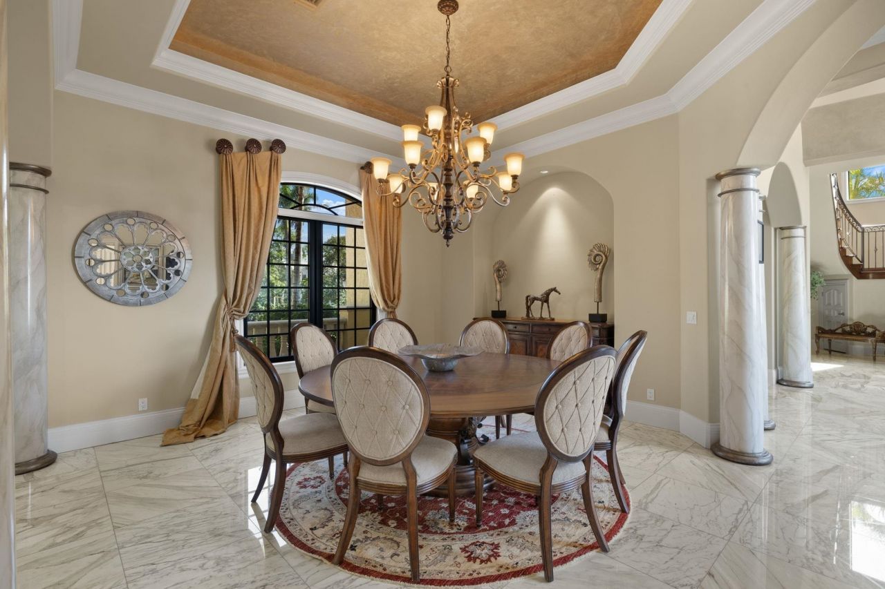 2704 Shriver Dr, Fort Myers, FL 33901 Photo