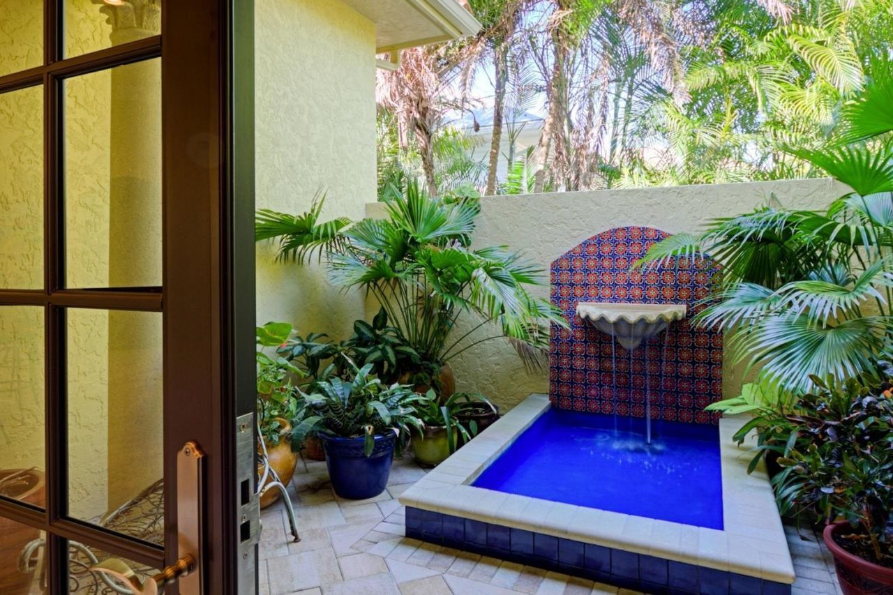 2704 Shriver Dr, Fort Myers, FL 33901 Photo