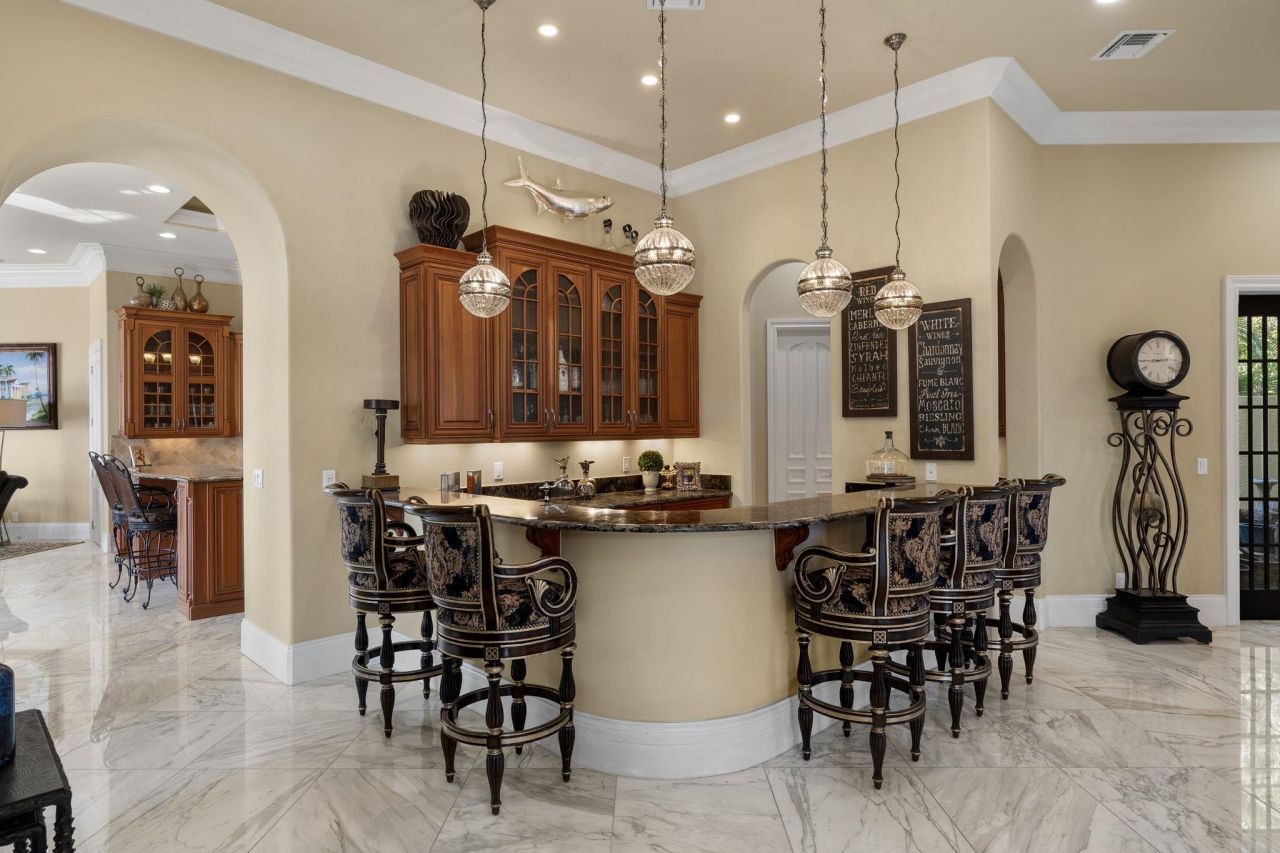 2704 Shriver Dr, Fort Myers, FL 33901 Photo