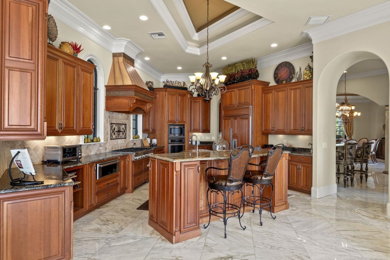 2704 Shriver Dr, Fort Myers, FL 33901 Photo