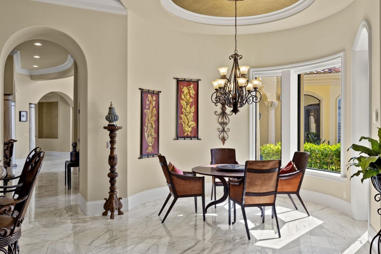 2704 Shriver Dr, Fort Myers, FL 33901 Photo