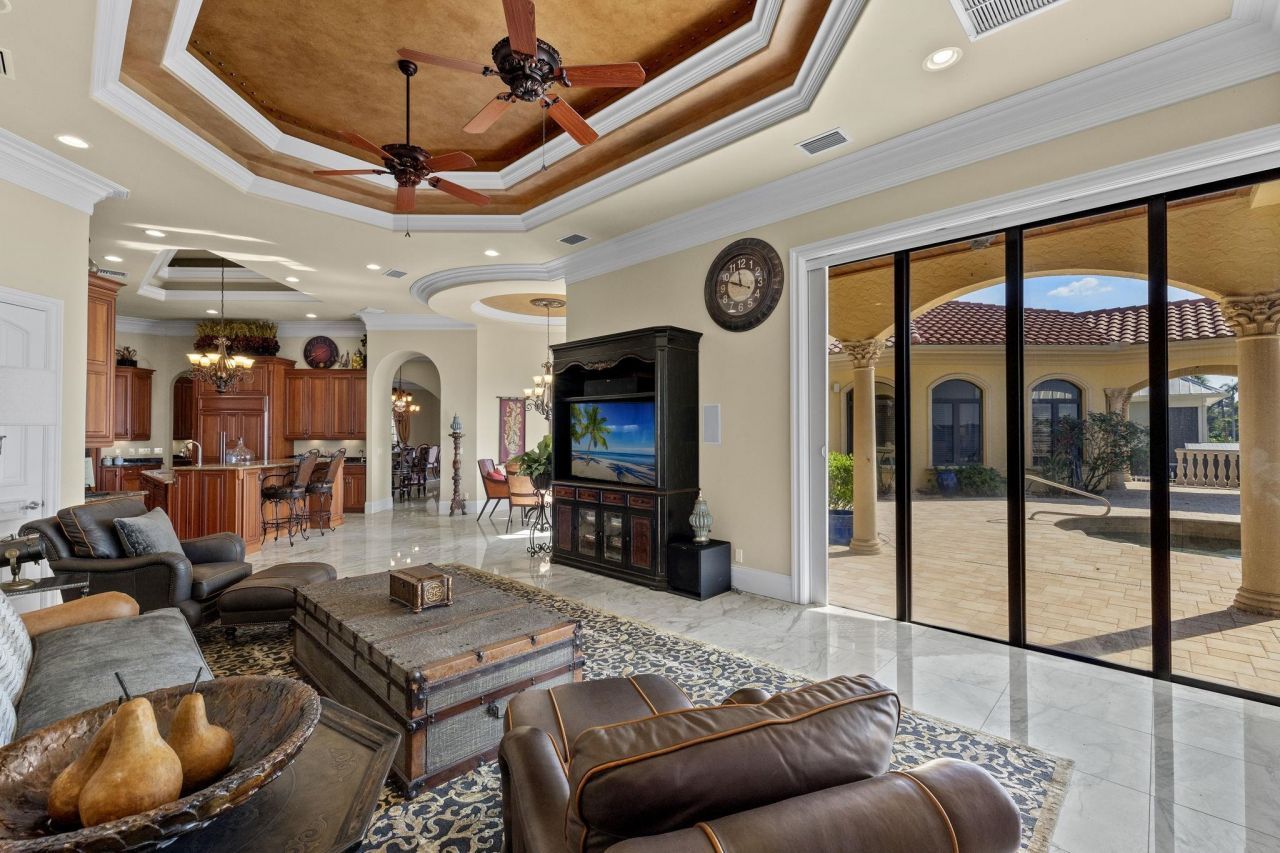 2704 Shriver Dr, Fort Myers, FL 33901 Photo