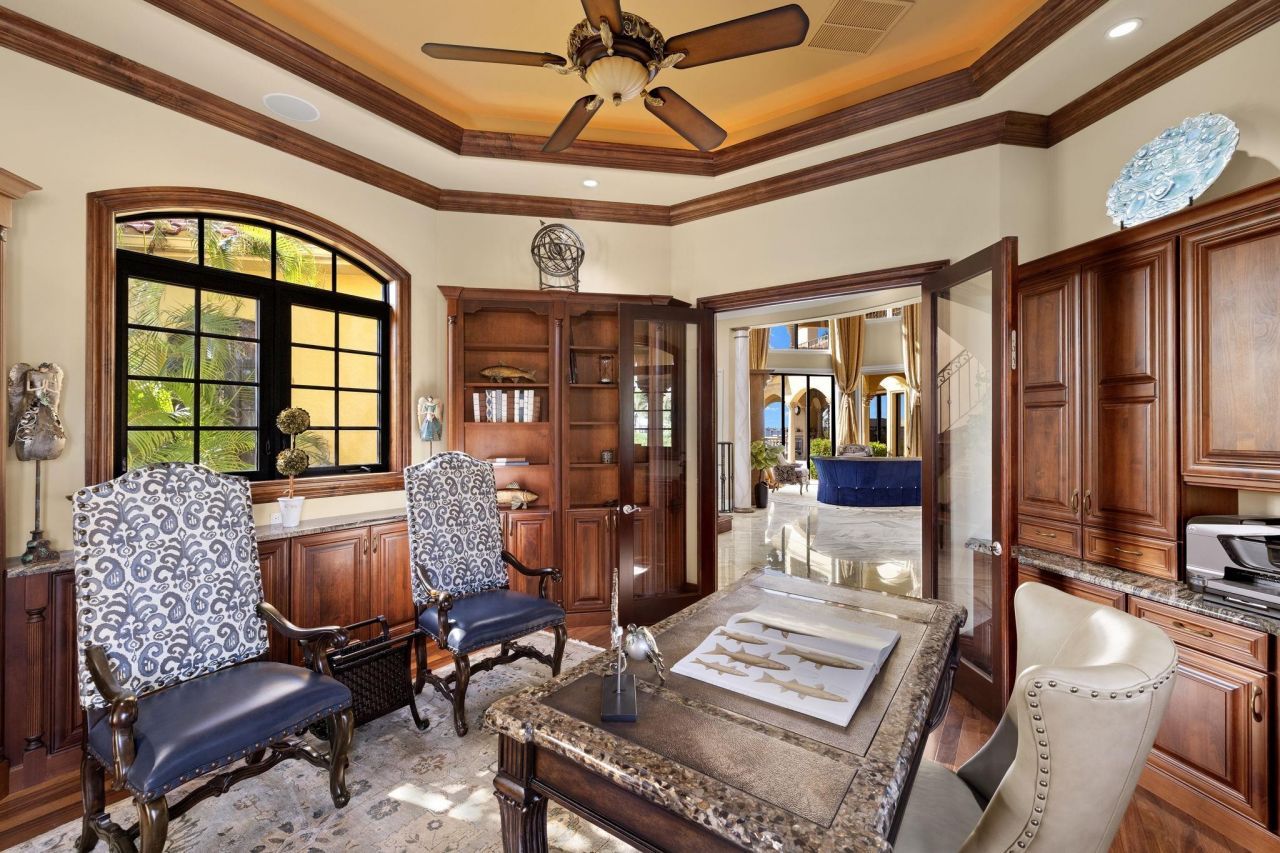 2704 Shriver Dr, Fort Myers, FL 33901 Photo