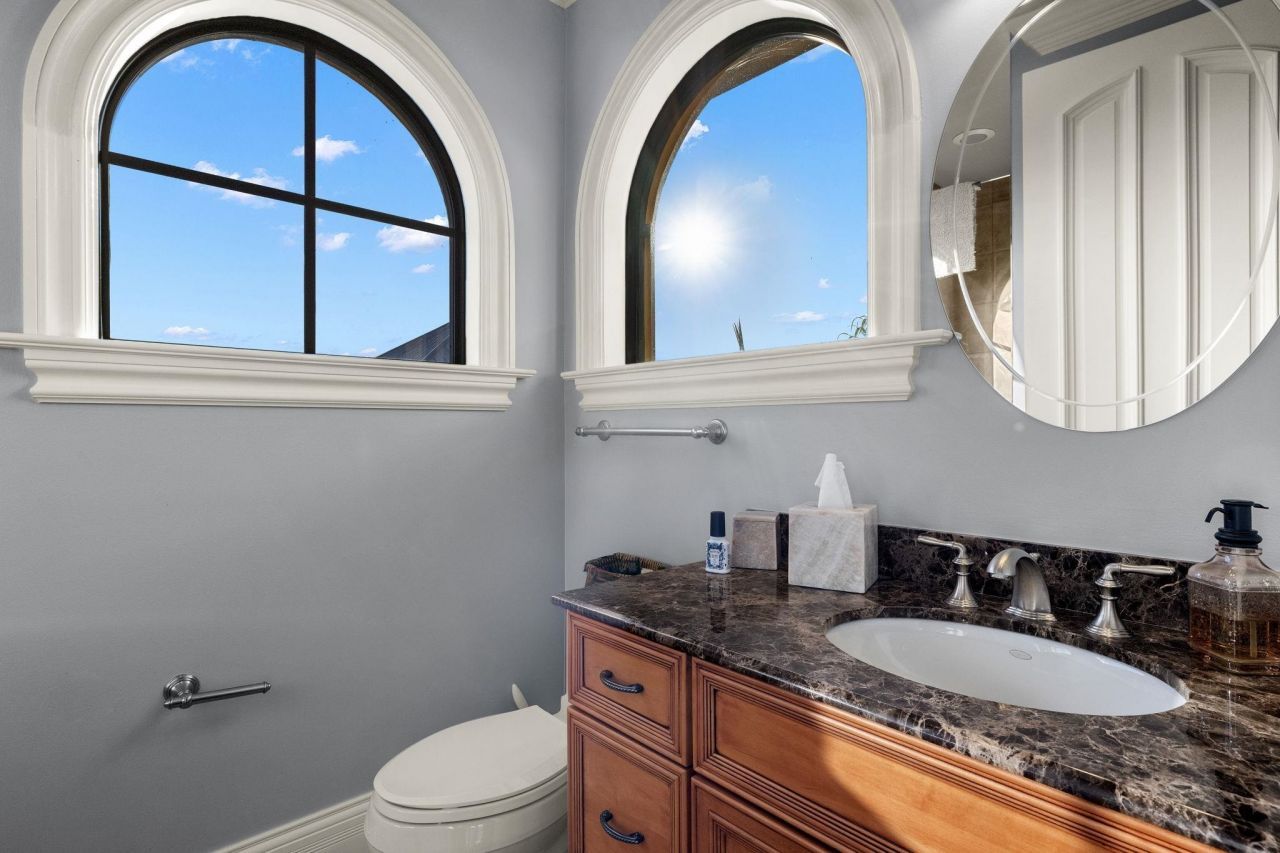 2704 Shriver Dr, Fort Myers, FL 33901 Photo