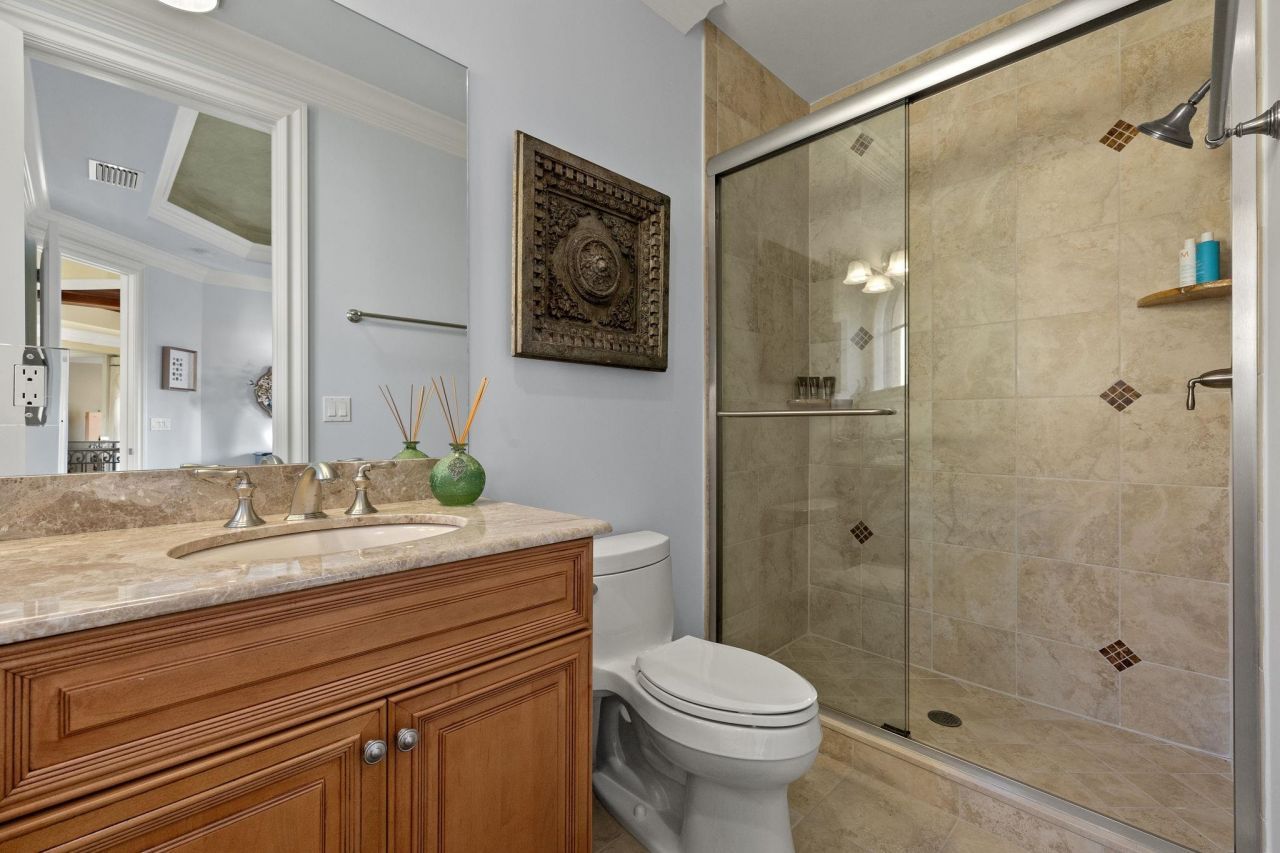 2704 Shriver Dr, Fort Myers, FL 33901 Photo