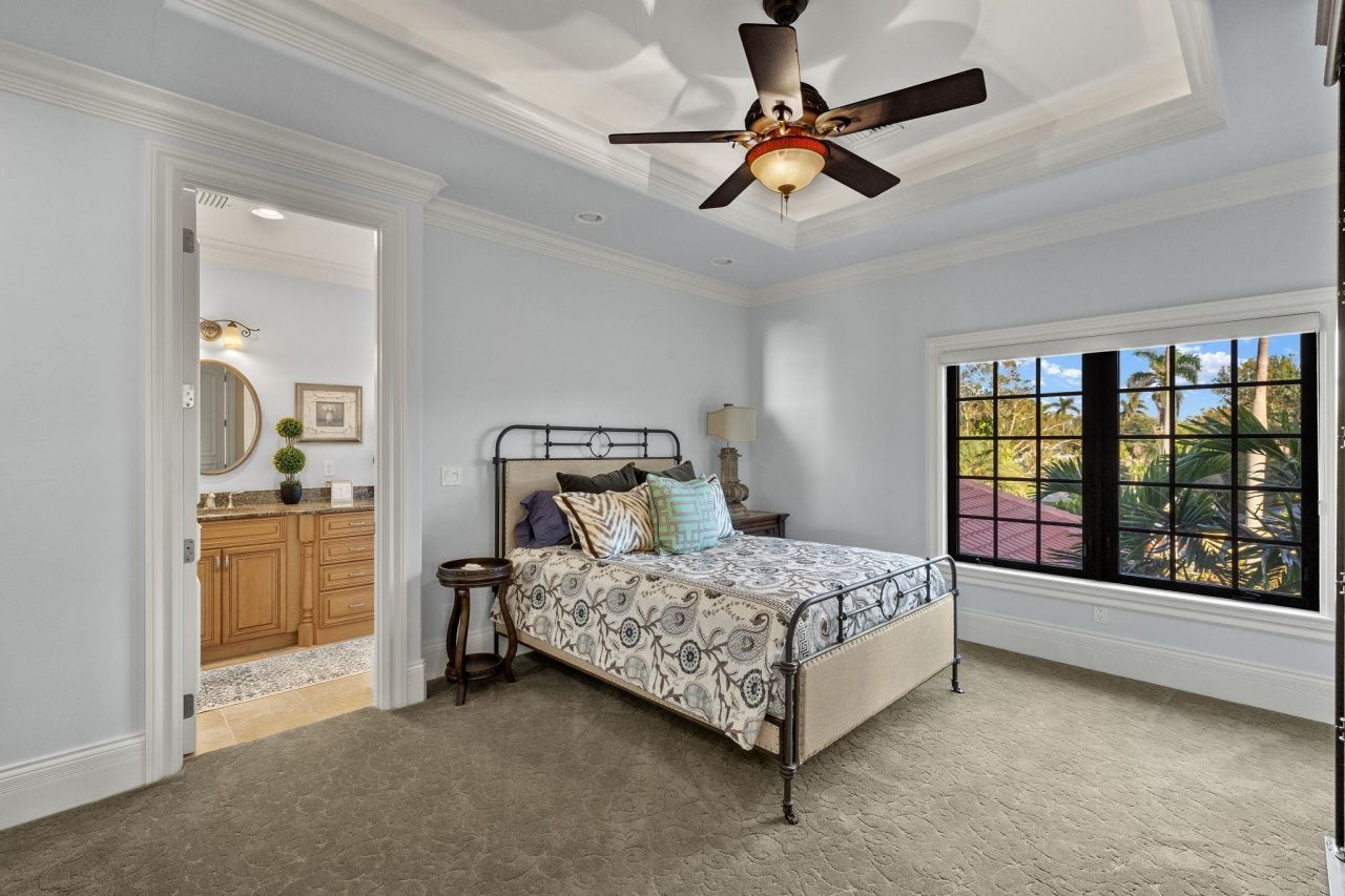 2704 Shriver Dr, Fort Myers, FL 33901 Photo