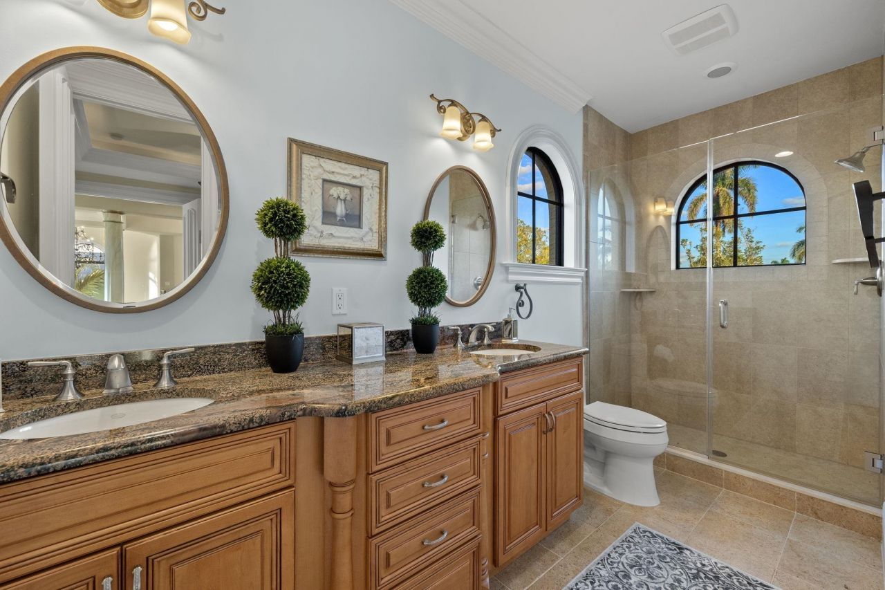 2704 Shriver Dr, Fort Myers, FL 33901 Photo