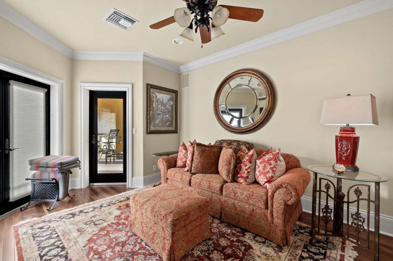 2704 Shriver Dr, Fort Myers, FL 33901 Photo