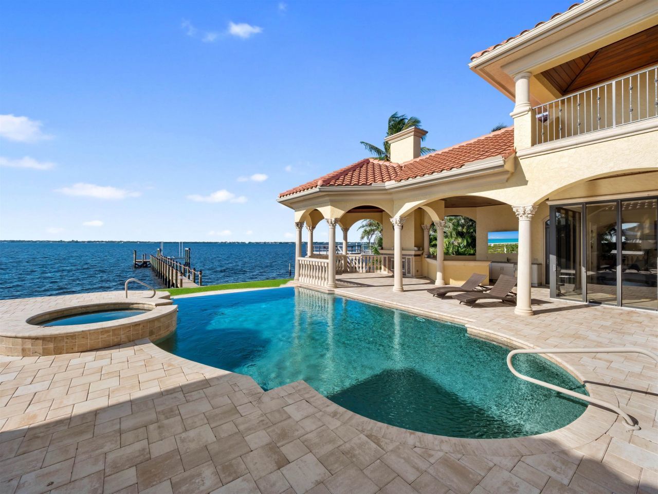 2704 Shriver Dr, Fort Myers, FL 33901 Photo