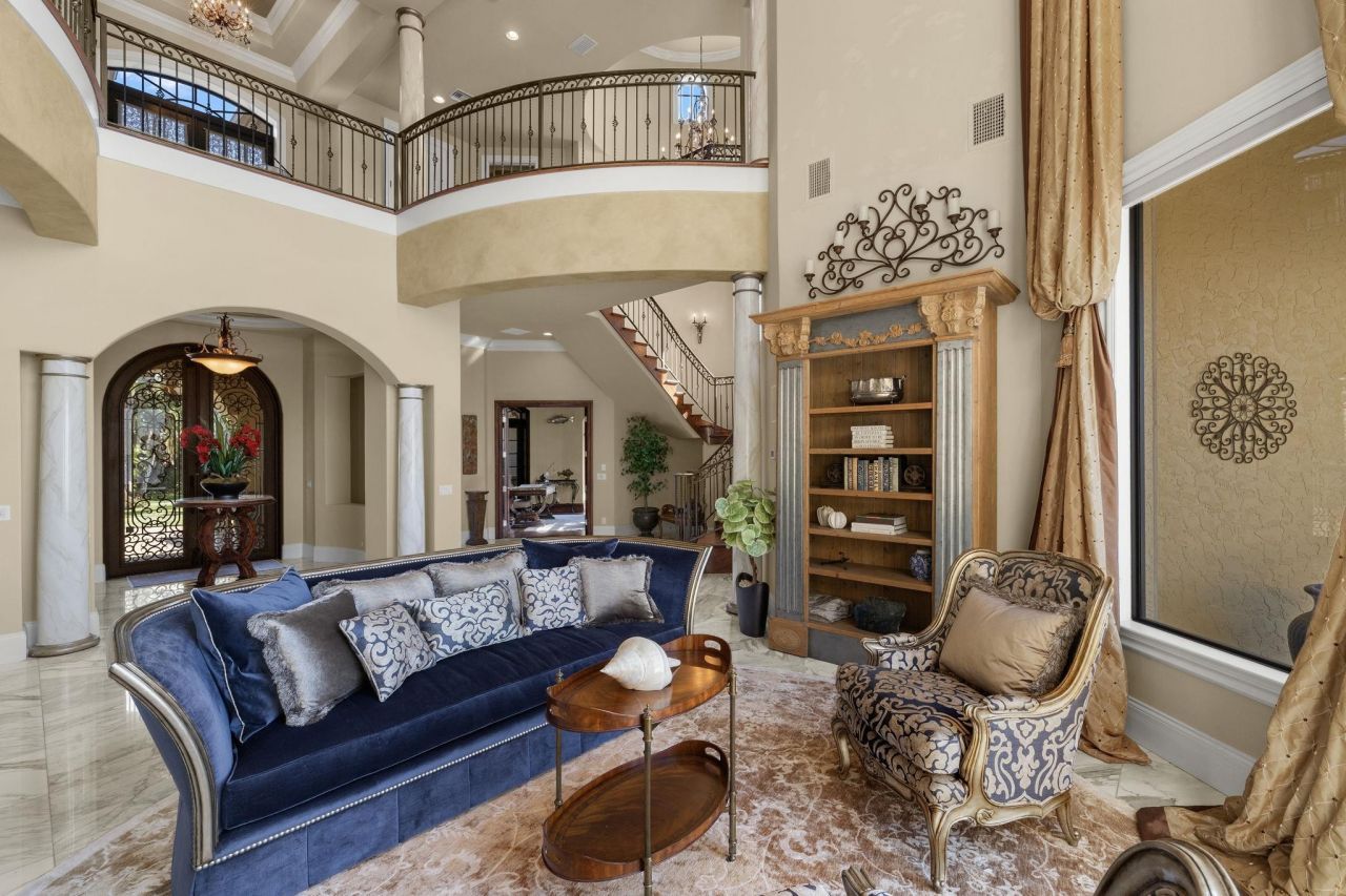 2704 Shriver Dr, Fort Myers, FL 33901 Photo