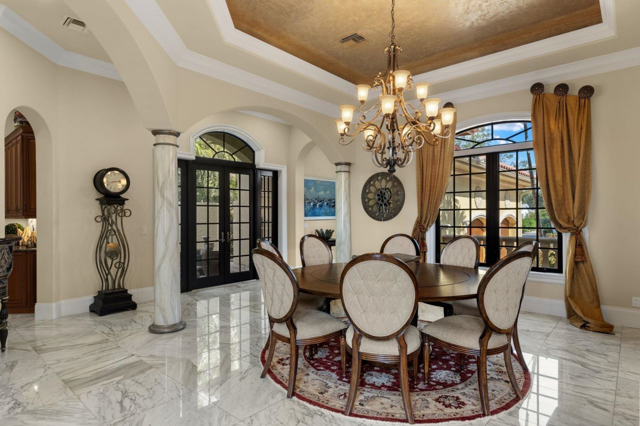 2704 Shriver Dr, Fort Myers, FL 33901 Photo