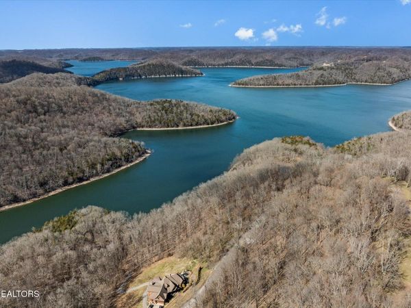 0 Williamson Circle, Smithville, TN 37166