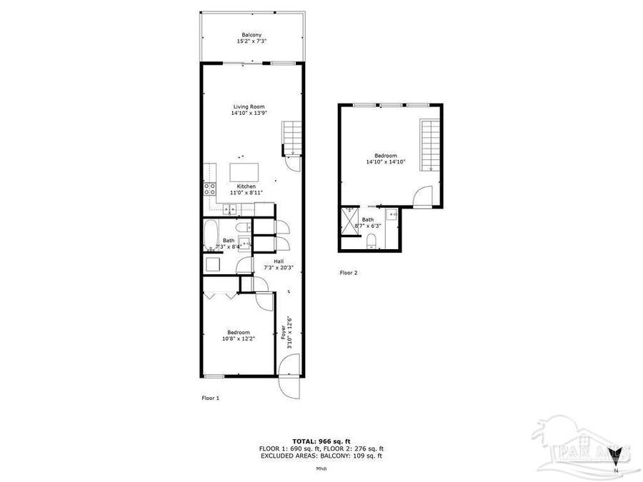 Property Image 27