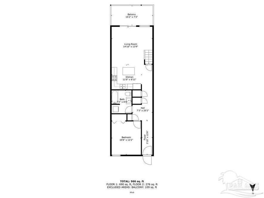 Property Image 28