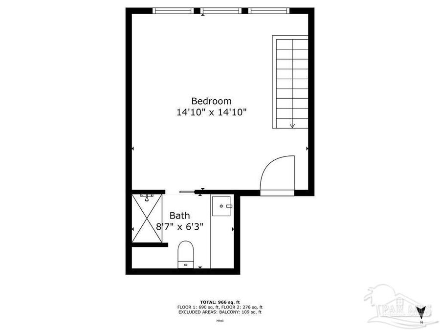 Property Image 29