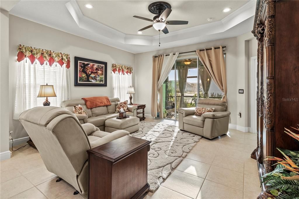 6280 Cassia Street, Bradenton, FL 34203 Photo